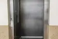 Wohnung 2 zimmer 55 m² Budapest, Ungarn