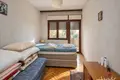 villa de 3 chambres 183 m² Budva, Monténégro