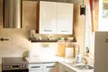 Mieszkanie 2 pokoi 46 m² Kraków, Polska