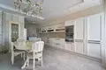 Квартира 4 комнаты 144 м² Минск, Беларусь