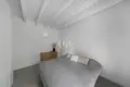 Apartamento 4 habitaciones 134 m² Padenghe sul Garda, Italia