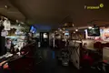 Restaurant 281 m² à Minsk, Bélarus
