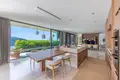 4 bedroom house 1 095 m² Spain, Spain