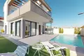 Вилла 4 комнаты 105 м² Los Montesinos, Испания