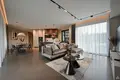 Дом 5 комнат 282 м² Adazu pagasts, Латвия
