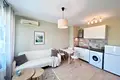 Appartement 1 chambre 67 m² Nessebar, Bulgarie