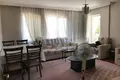4 room apartment 130 m² Efeler, Turkey