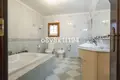 7 bedroom house 312 m² Malaga, Spain