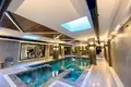 Apartamento 2 habitaciones 63 m² Alanya, Turquía