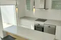 villa de 3 chambres 140 m² Entrenaranjos, Espagne