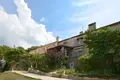 6 bedroom villa 1 000 m² in France, France