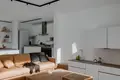 Wohnung 3 Schlafzimmer 128 m² Paphos, Zypern