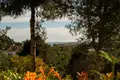 Wohnung 2 Schlafzimmer 91 m² Benahavis, Spanien