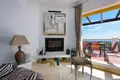 Wohnung 2 Schlafzimmer 113 m² Mijas, Spanien