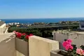 3 bedroom apartment 140 m² Mijas, Spain
