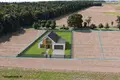 Wohnung 1 540 m² Wegierskie, Polen