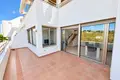 3 bedroom apartment 283 m² Mijas, Spain