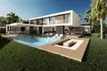 Villa  Agios Amvrosios, Chypre du Nord