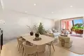 Apartamento 3 habitaciones 129 m² Španjolska, Španjolska