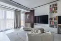 Appartement 2 chambres 53 m² en Krobia, Pologne
