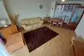 2 bedroom apartment 98 m² Sveti Vlas, Bulgaria