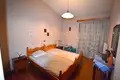 Casa grande 5 habitaciones  Loutraki Perachora Agioi Theodoroi Municipality, Grecia