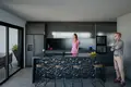 Willa 3 pokoi 210 m² La Nucia, Hiszpania