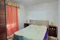 Wohnung 1 zimmer 42 m² Sutomore, Montenegro