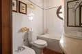 Дом 6 спален 865 м² Малага, Испания