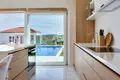 2 bedroom house 120 m² Grad Sibenik, Croatia