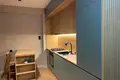 Wohnung 2 zimmer 45 m² Tiflis, Georgien