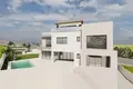 villa de 5 chambres 480 m² Mouttagiaka, Chypre
