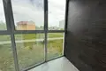 2 room apartment 62 m² Muchaviecki sielski Saviet, Belarus