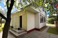 House 59 m² Barauski sielski Saviet, Belarus