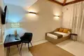 4 bedroom house 350 m² Dos Hermanas, Spain