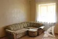 Casa 242 m² Brest, Belarús