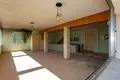 Almacén 730 m² en Arsos, Chipre