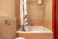Wohnung 2 zimmer 41 m² Warschau, Polen