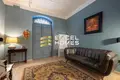 Stadthaus 3 Schlafzimmer  Sliema, Malta