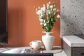 Appartement 2 chambres 20 m² Vilnius, Lituanie