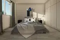 Apartamento 3 habitaciones 161 m² Chloraka, Chipre