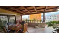 Villa 8 zimmer 800 m² Tirana, Albanien