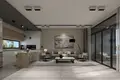 Квартира 4 комнаты 220 м² Тхаланг, Таиланд