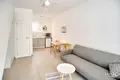 1 bedroom apartment 62 m² Herceg Novi, Montenegro