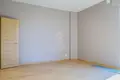 Wohnung 3 zimmer 84 m² Rigaer Strand, Lettland
