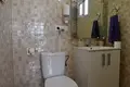 Villa de tres dormitorios 110 m² Orihuela, Španjolska