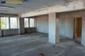 Propiedad comercial 5 167 m² en Baránavichi, Belarús