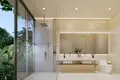3 bedroom apartment 270 m² Sakhu, Thailand
