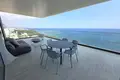 Apartamento 3 habitaciones 196 m² en Limasol, Chipre