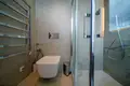 Mieszkanie 4 pokoi 350 m² Koinoteta Agiou Tychona, Cypr